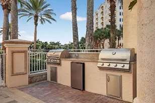 255 Minorca Beach Way, New Smyrna Beach, FL 32169 - Photo 34