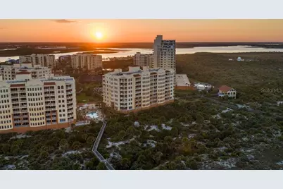 255 Minorca Beach Way #704, New Smyrna Beach, FL 32169 - Photo 26