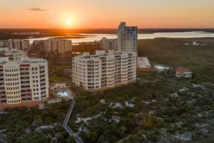 255 Minorca Beach Way, New Smyrna Beach, FL 32169 - Photo 26
