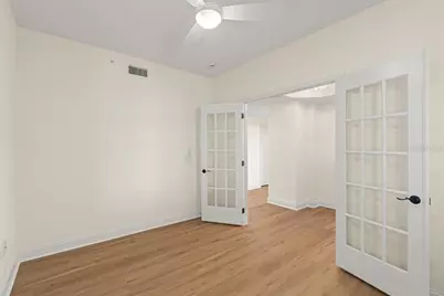 255 Minorca Beach Way #704, New Smyrna Beach, FL 32169 - Photo 20