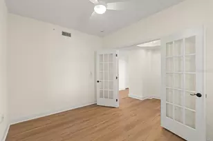 255 Minorca Beach Way, New Smyrna Beach, FL 32169 - Photo 20