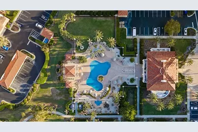 255 Minorca Beach Way #704, New Smyrna Beach, FL 32169 - Photo 30