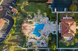 255 Minorca Beach Way, New Smyrna Beach, FL 32169 - Photo 30