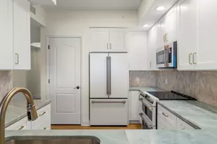 255 Minorca Beach Way, New Smyrna Beach, FL 32169 - Photo 6