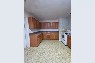 720 Berkshire Road, Daytona Beach, FL 32114 - Photo 4