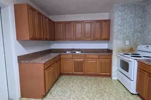 720 Berkshire Rd, Daytona Beach, FL 32114 - Photo 4