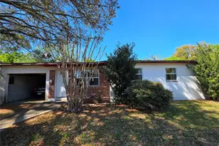 720 Berkshire Rd, Daytona Beach, FL 32114 - Photo 1