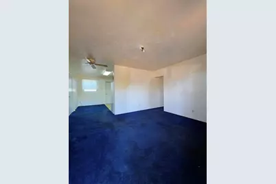 720 Berkshire Road, Daytona Beach, FL 32114 - Photo 2