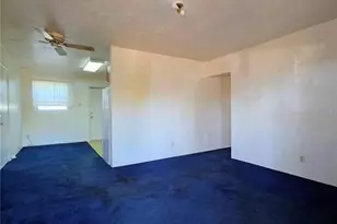 720 Berkshire Rd, Daytona Beach, FL 32114 - Photo 2