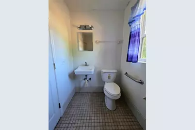 720 Berkshire Road, Daytona Beach, FL 32114 - Photo 8