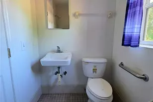 720 Berkshire Rd, Daytona Beach, FL 32114 - Photo 8
