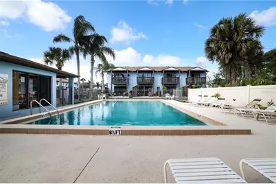 3333 S Ridgewood Avenue #27G, Port Orange, FL 32129 - Photo 24