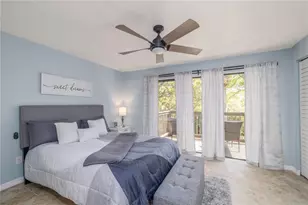 3333 S Ridgewood Ave, Port Orange, FL 32129 - Photo 14