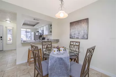 3333 S Ridgewood Avenue #27G, Port Orange, FL 32129 - Photo 8