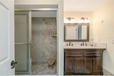 3333 S Ridgewood Avenue #27G, Port Orange, FL 32129 - Photo 18