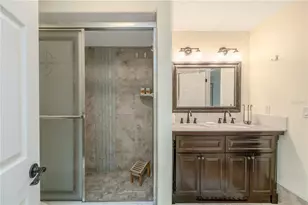 3333 S Ridgewood Ave, Port Orange, FL 32129 - Photo 18