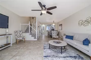 3333 S Ridgewood Ave, Port Orange, FL 32129 - Photo 6