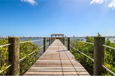 3333 S Ridgewood Avenue #27G, Port Orange, FL 32129 - Photo 1