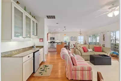 2499 SE 30th Street, Melrose, FL 32666 - Photo 30