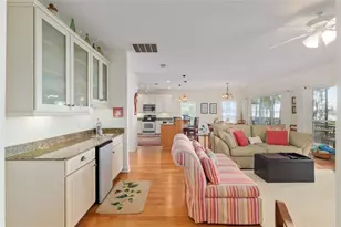 2499 SE 30 St, Melrose, FL 32666 - Photo 30