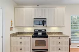 2499 SE 30 St, Melrose, FL 32666 - Photo 24