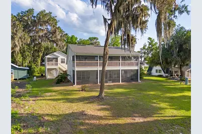 2499 SE 30th Street, Melrose, FL 32666 - Photo 96