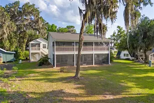 2499 SE 30 St, Melrose, FL 32666 - Photo 96