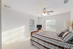 2499 SE 30 St, Melrose, FL 32666 - Photo 90