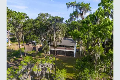 2499 SE 30th Street, Melrose, FL 32666 - Photo 98