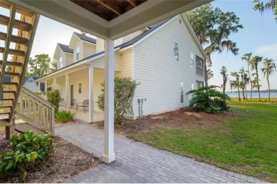 2499 SE 30th Street, Melrose, FL 32666 - Photo 74