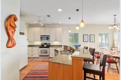 2499 SE 30th Street, Melrose, FL 32666 - Photo 22