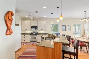 2499 SE 30 St, Melrose, FL 32666 - Photo 22