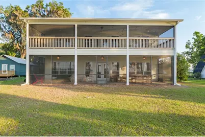 2499 SE 30th Street, Melrose, FL 32666 - Photo 72