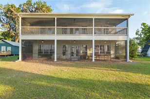 2499 SE 30 St, Melrose, FL 32666 - Photo 72