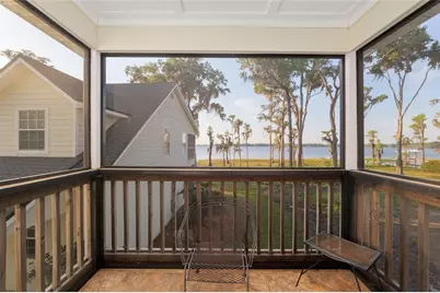 2499 SE 30th Street, Melrose, FL 32666 - Photo 76