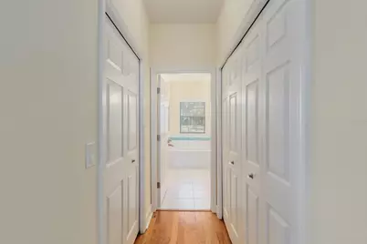 2499 SE 30th Street, Melrose, FL 32666 - Photo 34