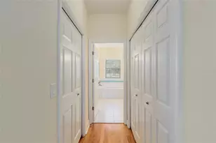 2499 SE 30 St, Melrose, FL 32666 - Photo 34