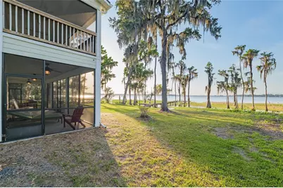 2499 SE 30th Street, Melrose, FL 32666 - Photo 70