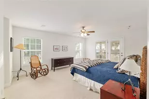 2499 SE 30 St, Melrose, FL 32666 - Photo 52