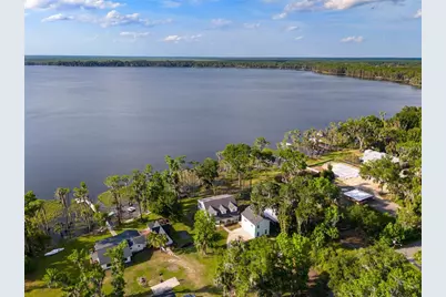 2499 SE 30th Street, Melrose, FL 32666 - Photo 92