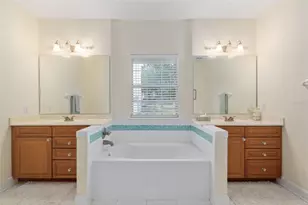 2499 SE 30 St, Melrose, FL 32666 - Photo 36