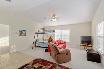 2499 SE 30th Street, Melrose, FL 32666 - Photo 82