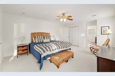 2499 SE 30th Street, Melrose, FL 32666 - Photo 54