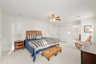 2499 SE 30 St, Melrose, FL 32666 - Photo 54