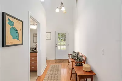 2499 SE 30th Street, Melrose, FL 32666 - Photo 8