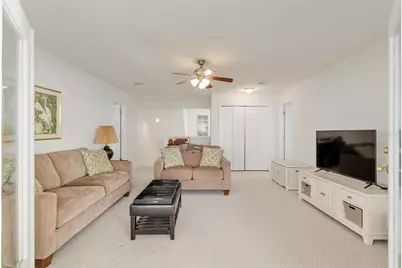 2499 SE 30th Street, Melrose, FL 32666 - Photo 44