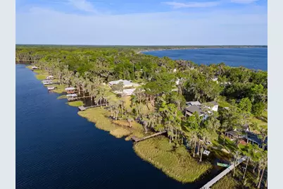 2499 SE 30th Street, Melrose, FL 32666 - Photo 100