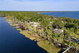 2499 SE 30 St, Melrose, FL 32666 - Photo 100