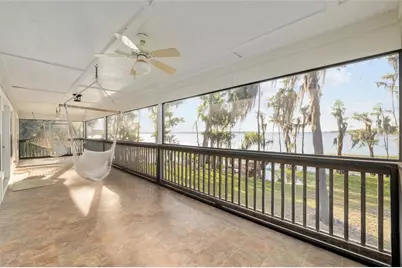 2499 SE 30th Street, Melrose, FL 32666 - Photo 50