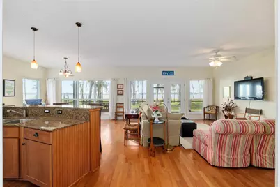 2499 SE 30th Street, Melrose, FL 32666 - Photo 10